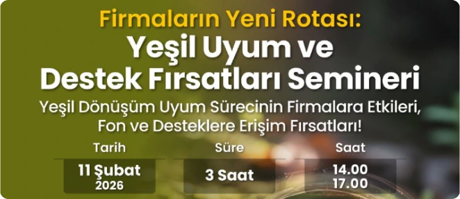 İstanbul Ticaret Üniversitesi Ahi Celebi Kampusu Eminönü