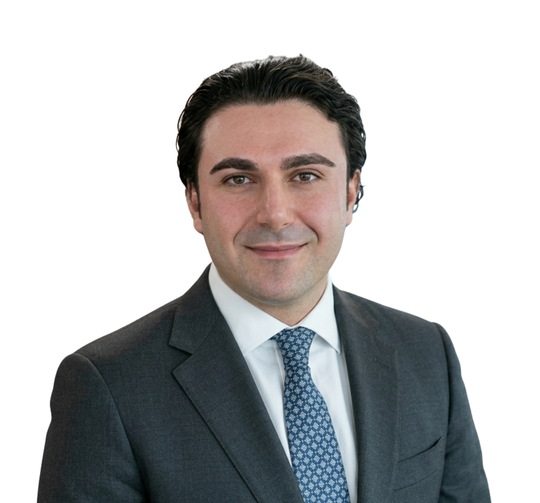 Özgün Emre Akıncı