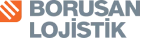 Borusan Lojistik