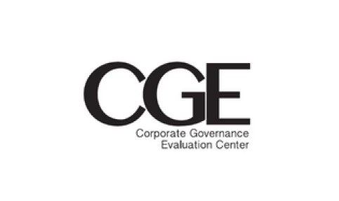 Paydaş Katılımı: ESG Stratejisinin Vazgeçilmez Temeli