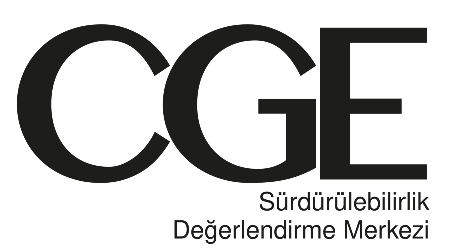 CGE