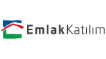 Referans 17