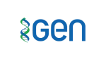Referans Logo