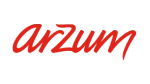 Referans Logo