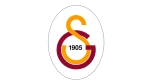 Referans 95
