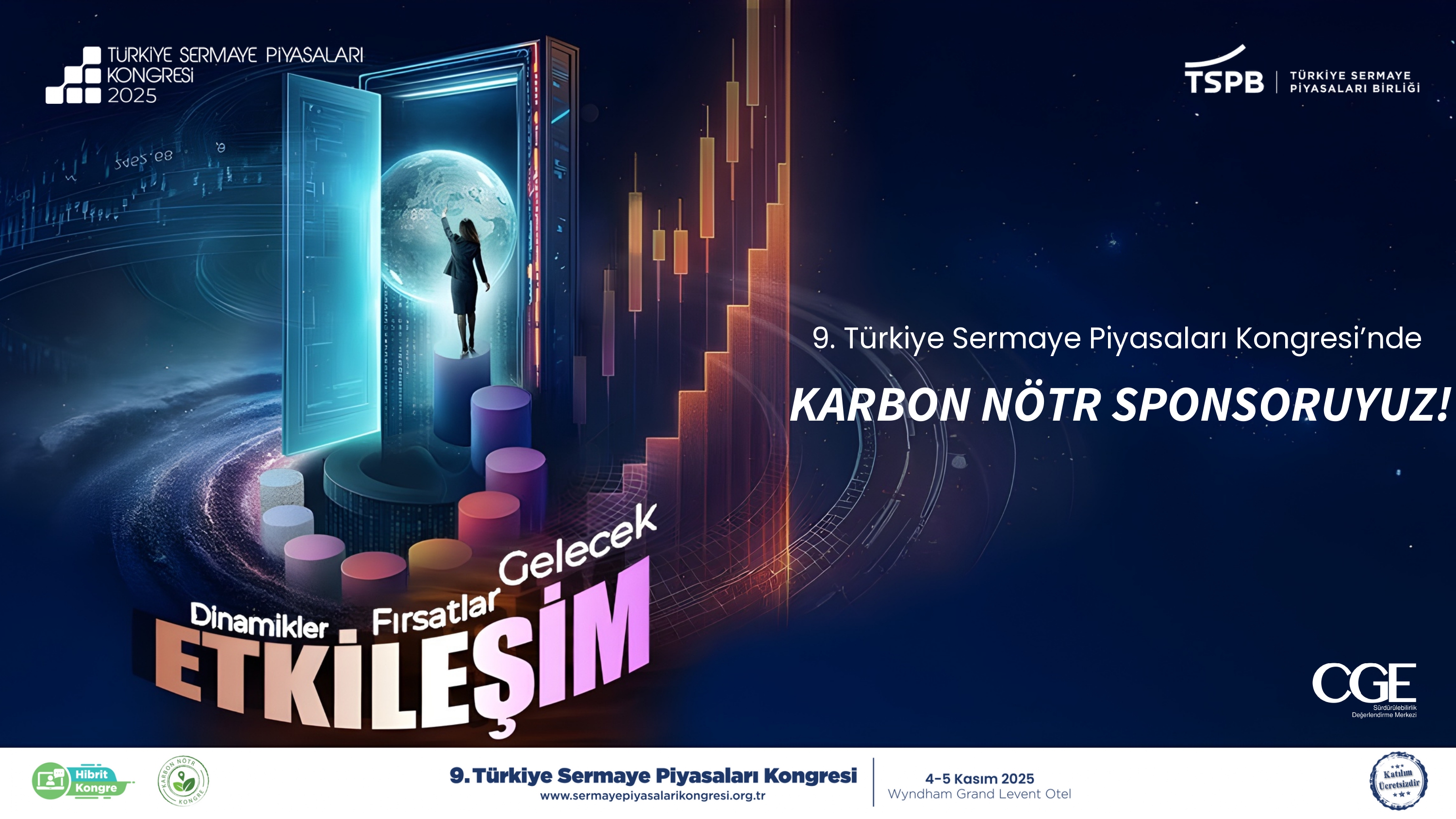 <a href="https://cgeevaluation.com/Home/Content?code=about-tspb-karbon-notr-sponsoru" target="_blank" rel="noopener noreferrer"><span style="font-size:x-large;"><strong>Detaylar i&ccedil;in tıklayınız...</strong></span>
</a>